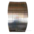 Hot Roll Hot Dipped Dipped Galvanized Steel Sheet Strip